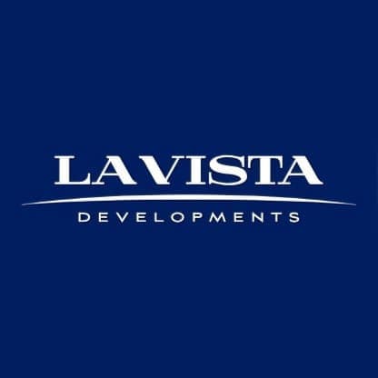 developer image