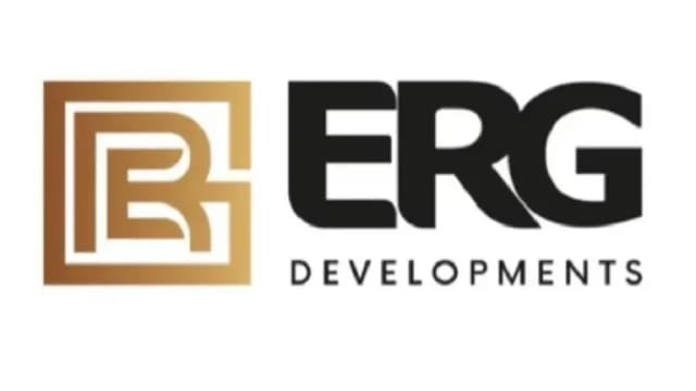 developer image