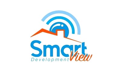Smart View Developments