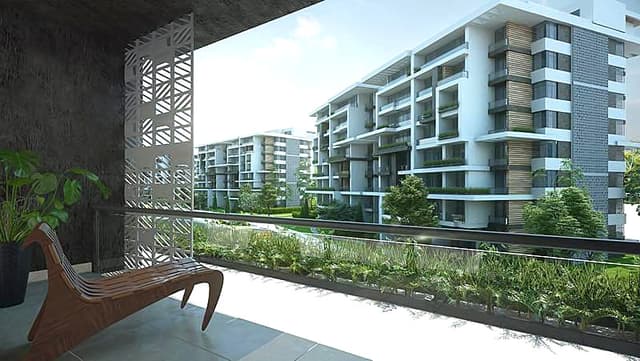 لاكابيتال – La Capital