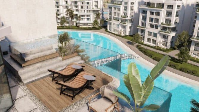 لوميا – Lumia