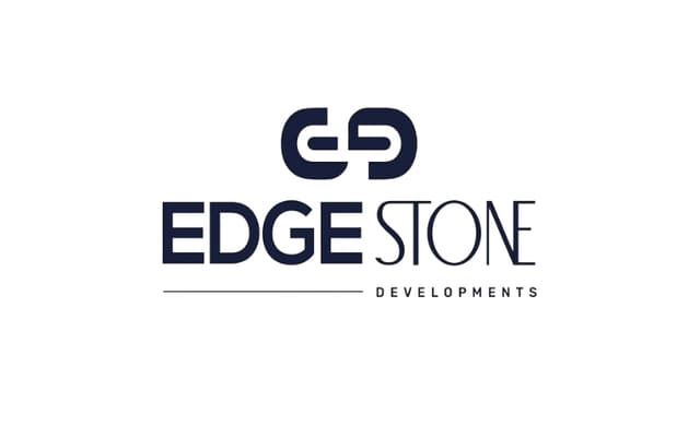 developer image