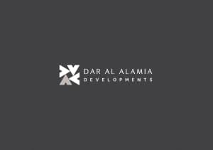 شركة دار العالمية للتطوير العقاري