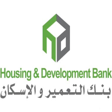 Housing and Development Properties