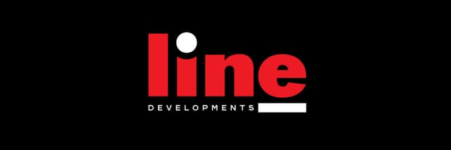 developer image