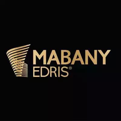 developer image