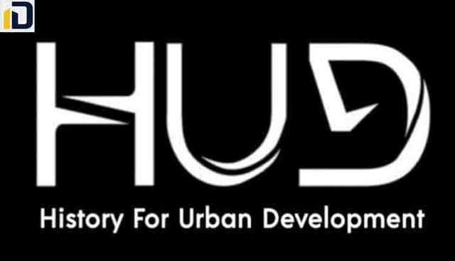 developer image