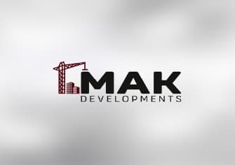 developer image