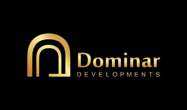 developer image