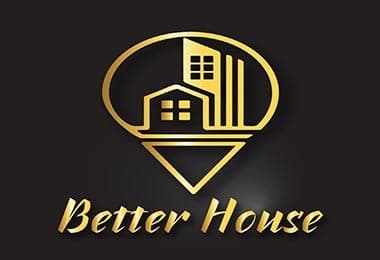 developer image