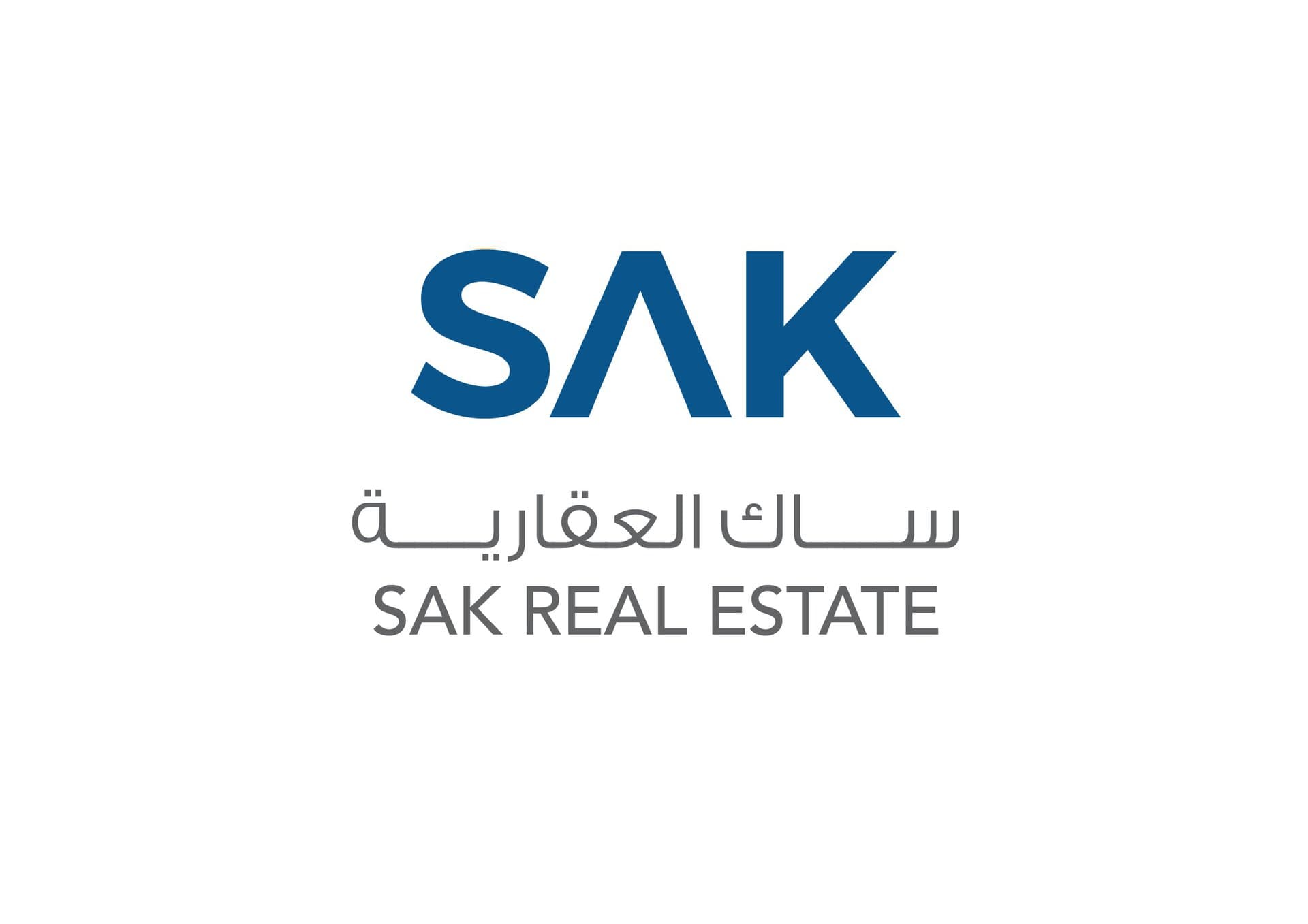 SAK Development