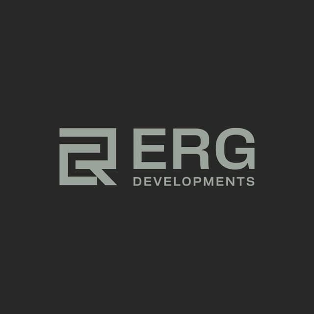 developer image