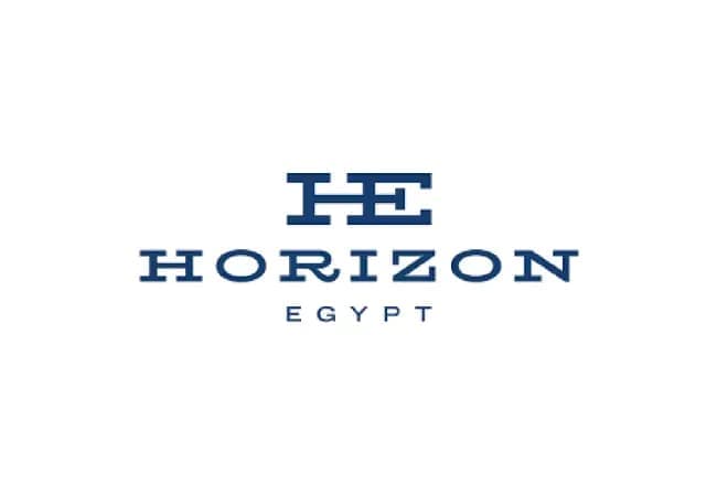 هورايزن – Horizon