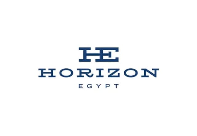 developer image