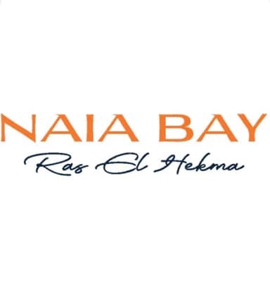 نايا باي – naia bay