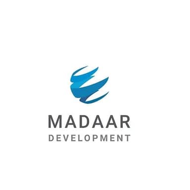 مدار  – Madaar