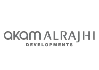 اكام الراجحي – Akam Al Rajhi