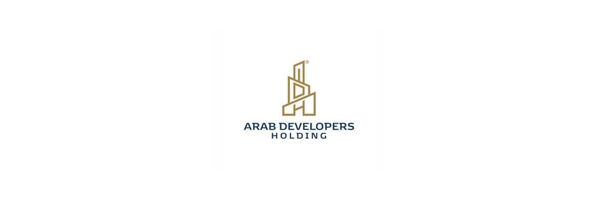 Arab Developers Holding – المطورون العرب القابضة