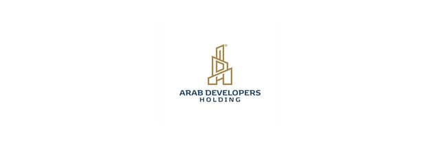 developer image