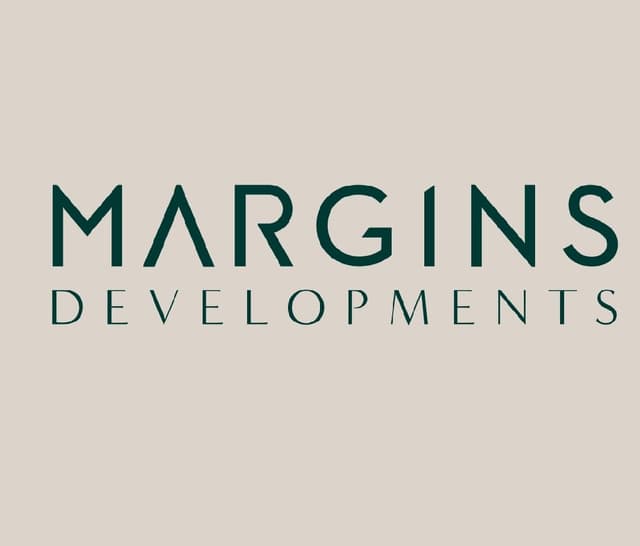 developer image