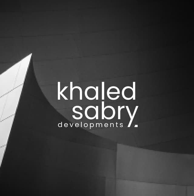 developer image