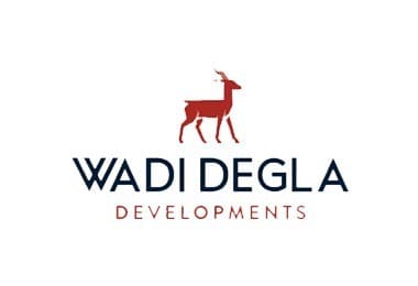 وادي دجلة – Wadi Degla