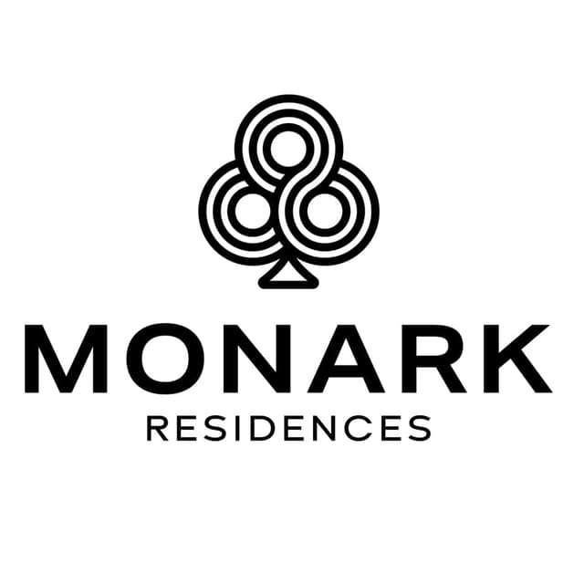 مونارك المستقبل سيتي – Monark