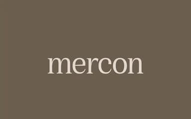 Mercon – ميركون