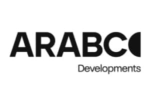 Arabco – أرابكو