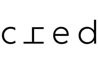 developer image