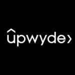 developer image