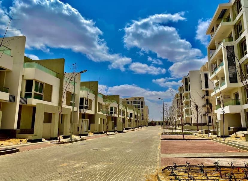 بيتا جريز – BETA Greens