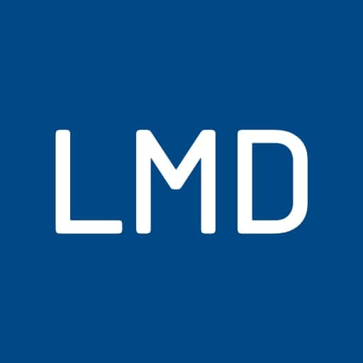 developer image
