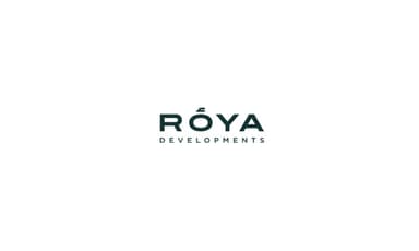 الرؤية جروب – roaya group
