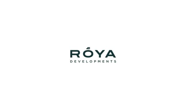 developer image