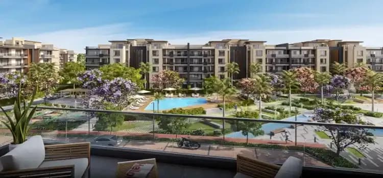 Yellow Residence  – يالو ريزدنس