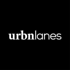 اوربن لينز- Urbnlanes
