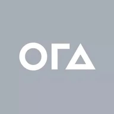 Ora – أورا