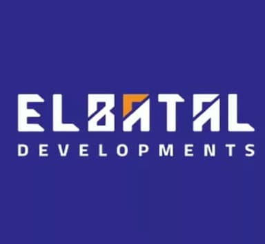 Elbatal – البطل