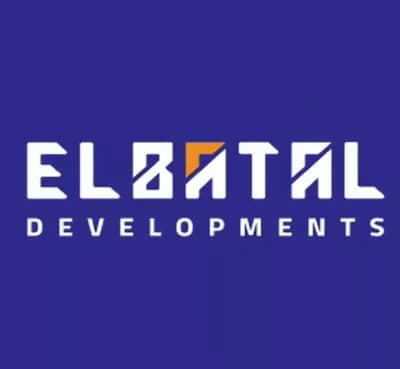 developer image