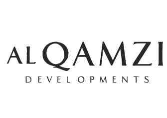 Al Qamazi Development – شركة القمزي للتطوير العقاري