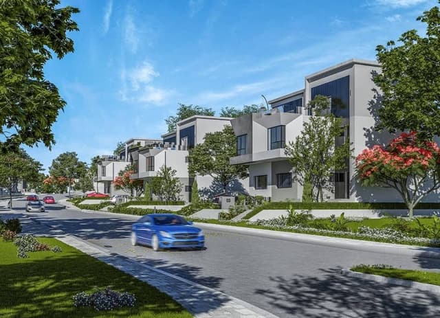 ايست شير – Eastshire