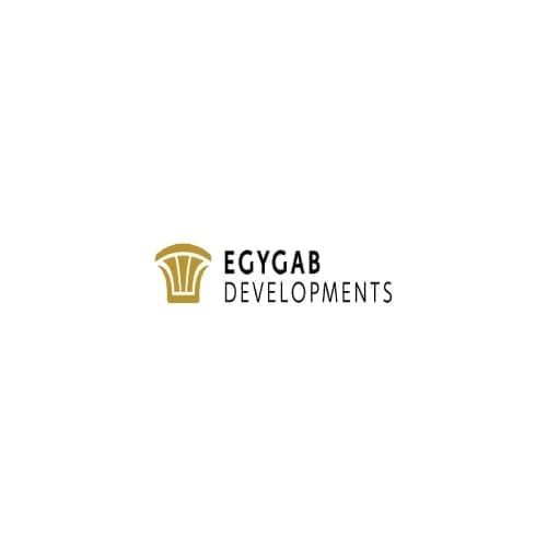 developer image
