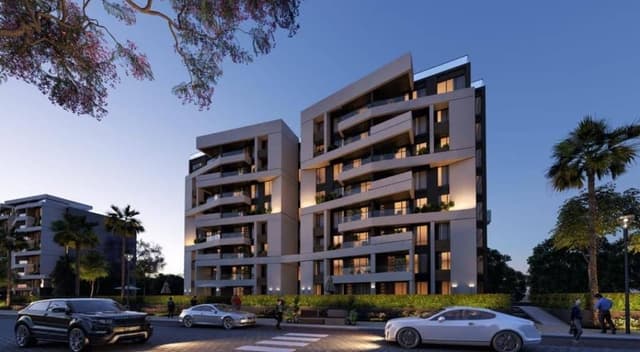 ذا بروكس – the brooks