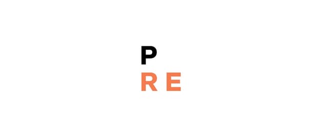 developer image