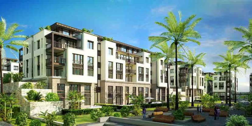 M2Developments