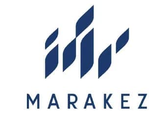 developer image