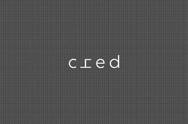 developer image