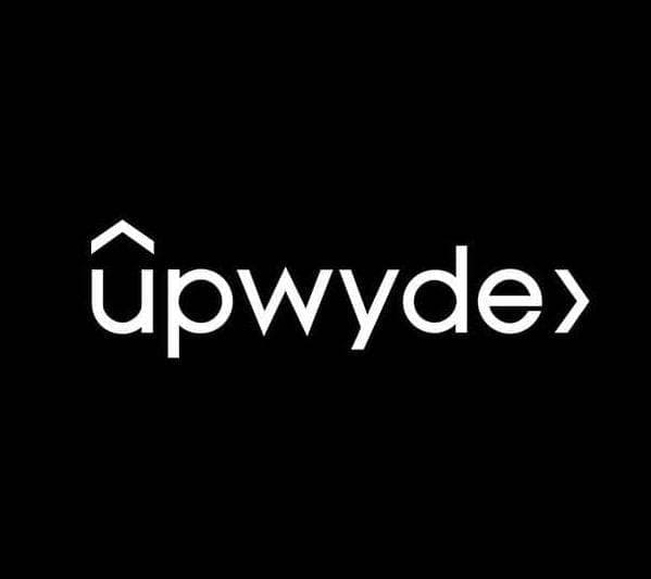 developer image