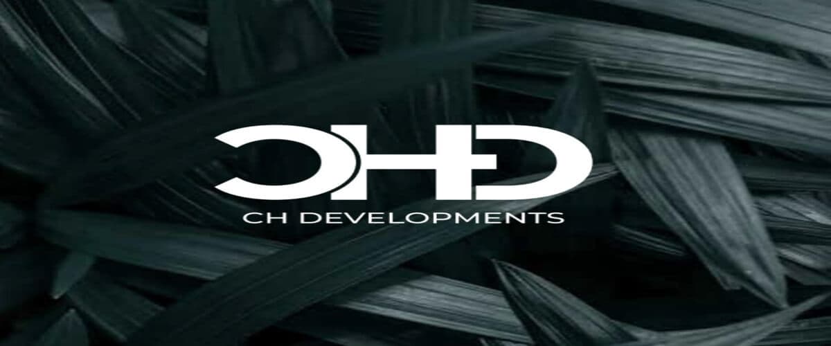 CH Development